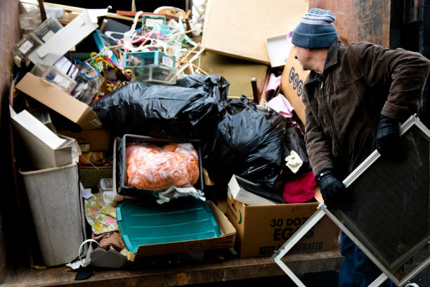 Best Mattress Disposal  in Glenns Ferry, ID